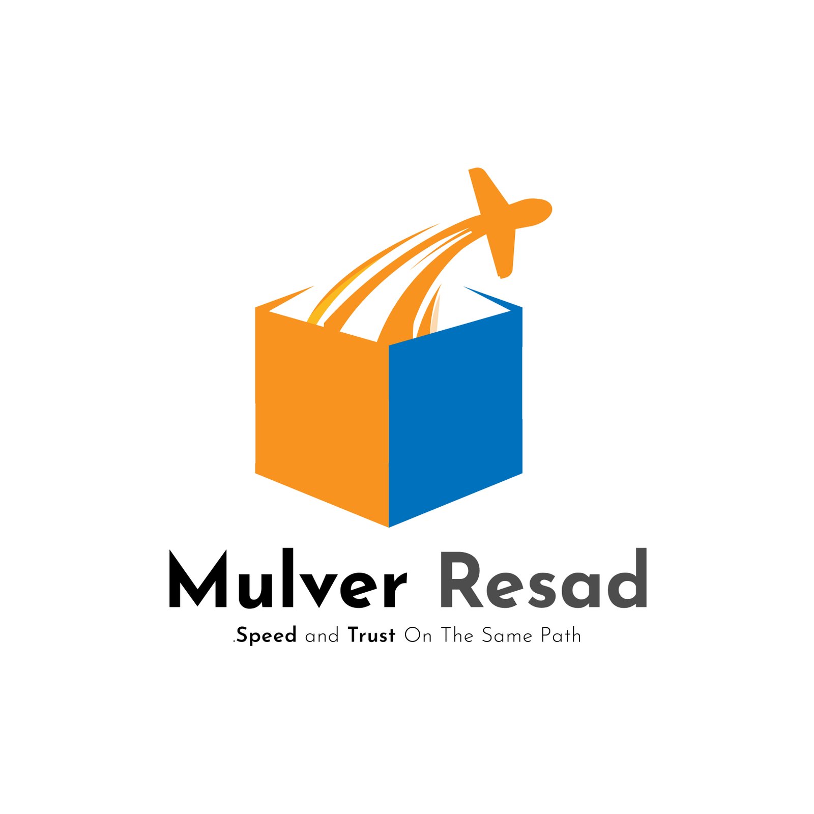 Mulver